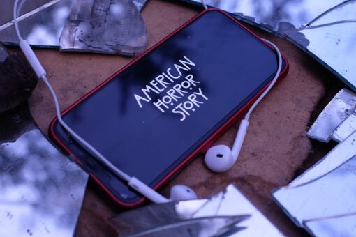 ‘American Horror Story’ season 11 title, release date and cast announced
