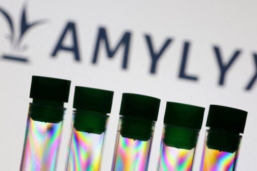 Much-debated drug from Amylyx for Lou Gehrig’s disease wins FDA approval