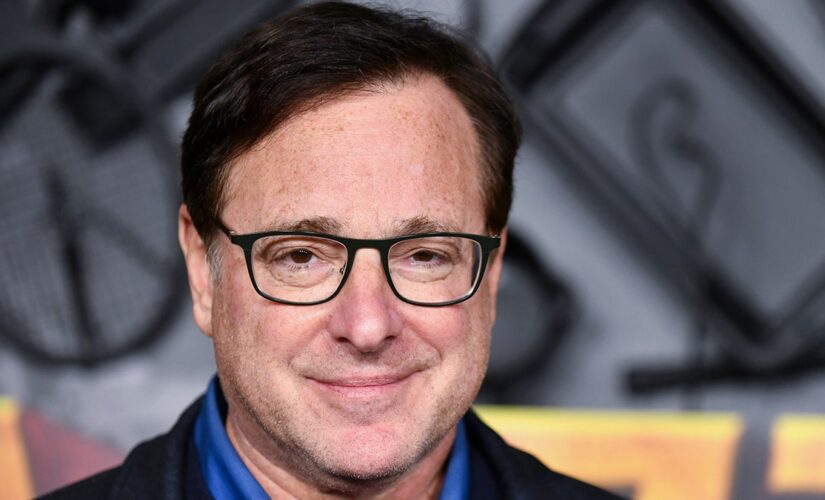 Bob Saget’s final movie, ‘Daniel’s Gotta Die,’ to premiere at the 2022 Austin Film Festival