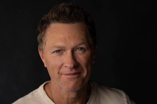 Craig Morgan reflects on faith, family, country music stardom and loss in his memoir ‘God, Family, Country’