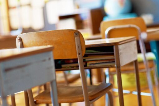 Schools close, switch to remote learning due to heat as DOE blames climate change