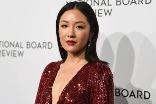 Constance Wu says her sexual assault experience ‘wasn’t violent,’ but was still rape