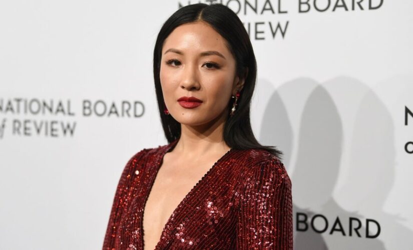 Constance Wu says her sexual assault experience ‘wasn’t violent,’ but was still rape