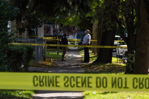 GOP hopes tough-on-crime message defuses abortion backlash with suburban women