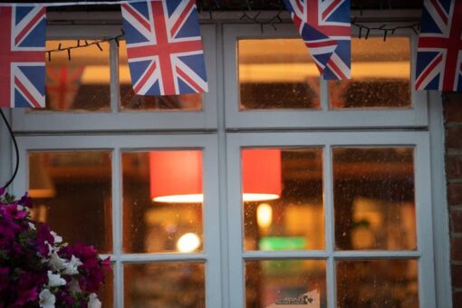 British pub owners facing murky future as energy prices skyrocket: ‘Soul destroying’