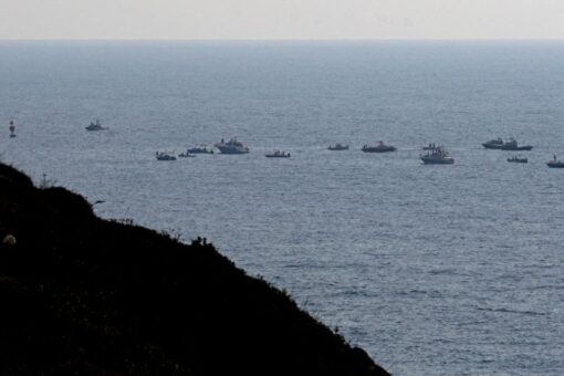 Israel, Lebanon inch closer to resolve maritime dispute as terror group threatens over drilling