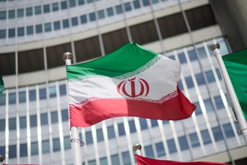 Mossad chief warns Iran nuclear deal will not give Tehran ‘immunity’ from Israeli action