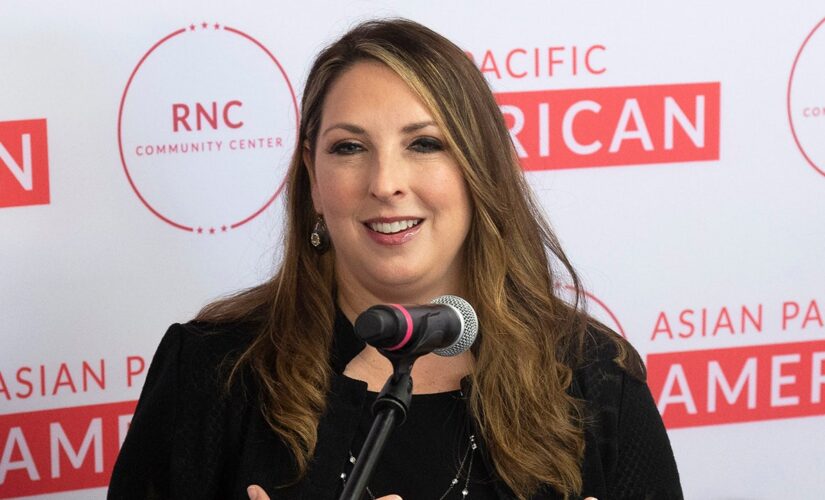 RNC hits 50 million voter contacts two months ahead of midterm elections