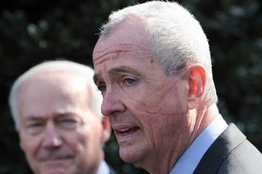 Murphy defends Biden student loan handout, admits higher education ‘too out of control and too out of reach’