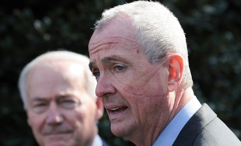 Murphy defends Biden student loan handout, admits higher education ‘too out of control and too out of reach’