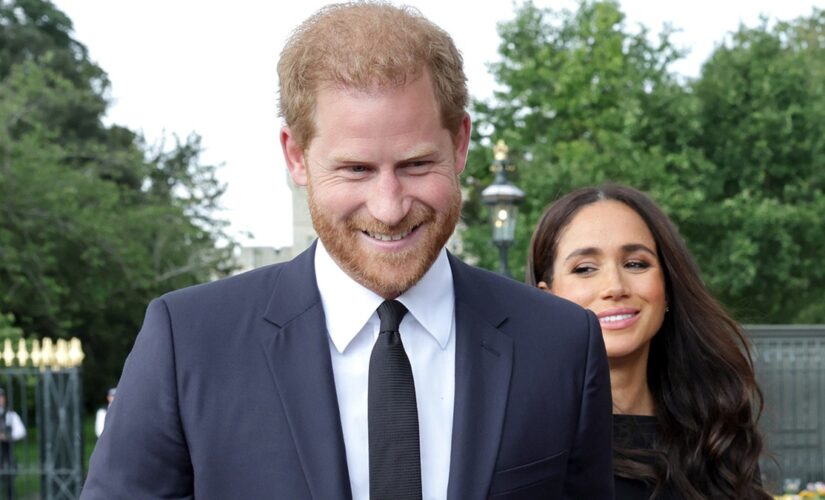 Prince Harry and Meghan Markle test the royal family: Comprehensive coverage