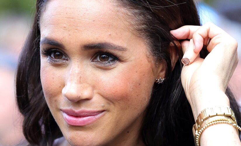 Meghan Markle’s ‘Archetypes’ podcast slated for big return, mourning period for the queen is over