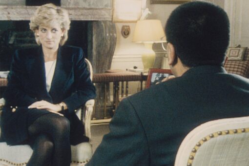 Princess Diana’s key causes receive $1.6 million donation from BBC amid ‘deceitful’ interview