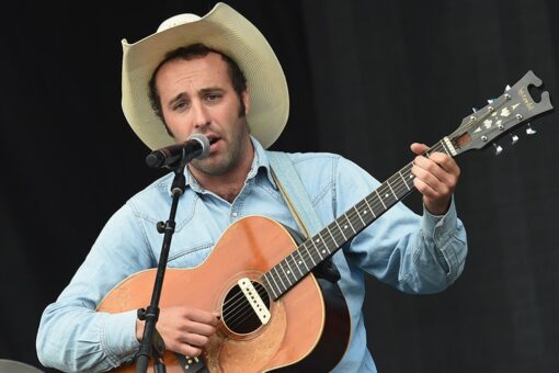 Country singer Luke Bell’s cause of death revealed