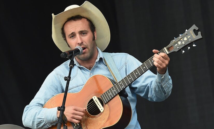 Country singer Luke Bell’s cause of death revealed