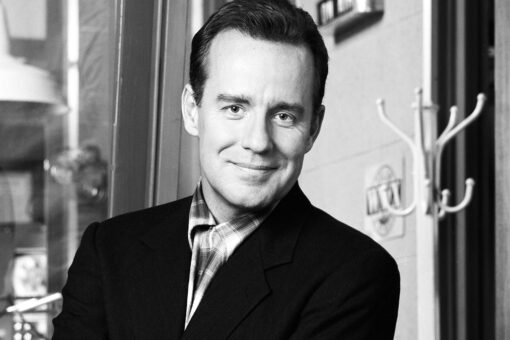 Phil Hartman’s daughter Birgen honors late ‘SNL’ star on what would have been his 74th birthday