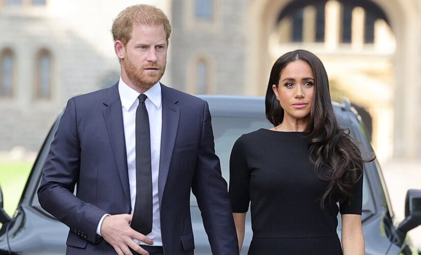 Prince Harry, Meghan’s harsh comments and bombshell claims about the royal family: Do they have royal regrets?