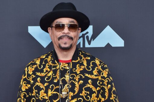 Rapper Ice-T denounces Los Angeles gang culture, calls LA a ‘dangerous place’