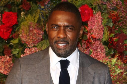 James Bond producers understand why Idris Elba might not want the iconic role