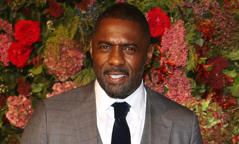 James Bond producers understand why Idris Elba might not want the iconic role