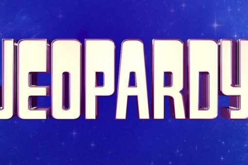 ‘Jeopardy!’ seeks TV trivia expansion with celebrity and second-chance tournament spinoffs