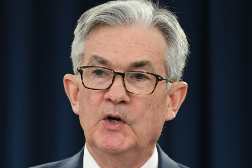 Congressional spending threatens Fed policy to curb inflation