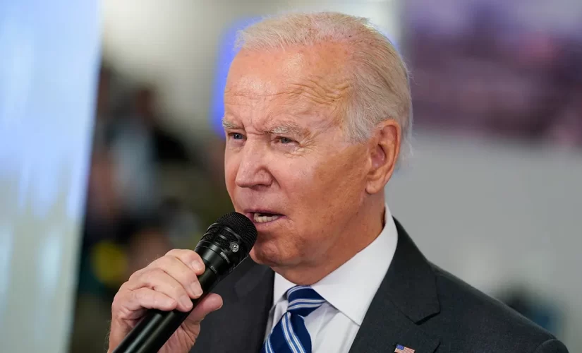 Biden warns Hurricane Ian could be ‘deadliest’ storm in Florida history