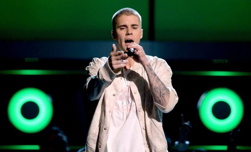 Justin Bieber cancels Justice World Tour: ‘I need to make my health the priority’