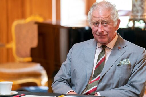 When will King Charles III be proclaimed king? What you need to know about the Accession Council