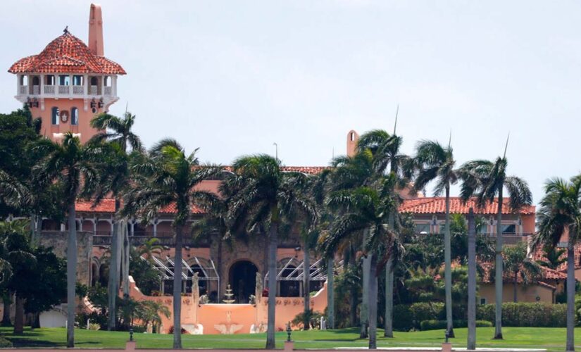 Details of foreign country’s nuclear capabilities among documents FBI seized from Mar-a-Lago: report