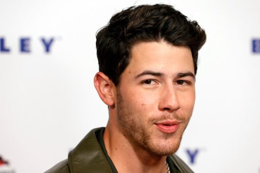 Nick Jonas turns 30: His journey from boy-bander to girl dad