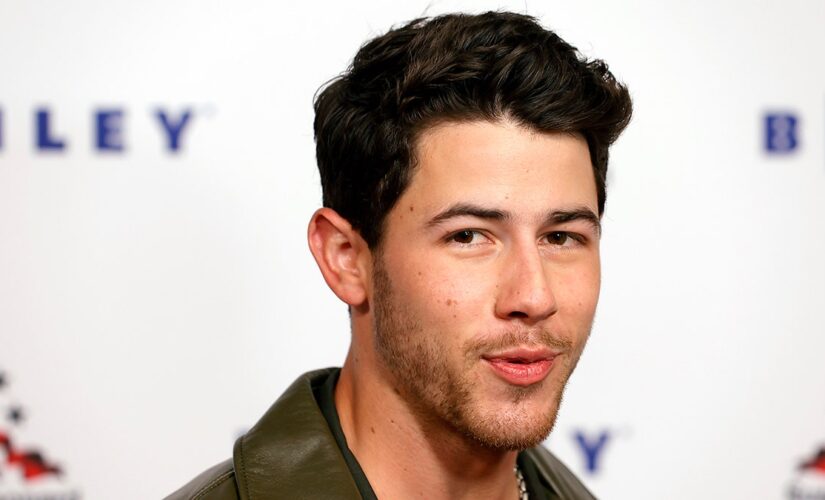 Nick Jonas turns 30: His journey from boy-bander to girl dad