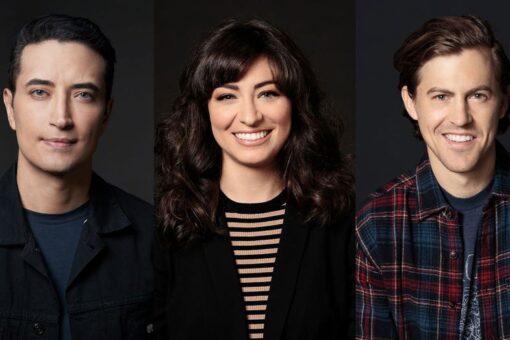 ‘SNL’ loses 3 more cast members following producer Lindsay Shookus’ exit
