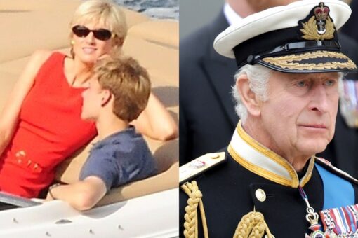 Buckingham Palace will ‘devise a plan’ to protect King Charles against ‘The Crown,’ royal expert says