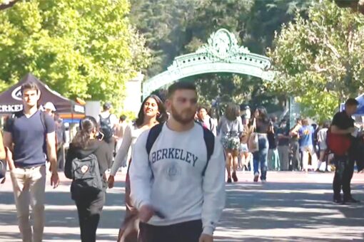 States confirm plan to tax student loan handout funds