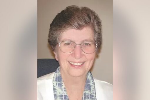 83-year-old nun released 5 months after kidnapping in Africa