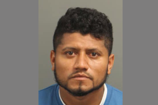 Mexicans charged with murder of North Carolina sheriff’s deputy in US illegally: ICE