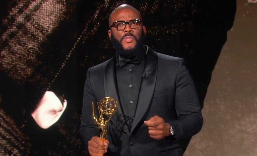 Tyler Perry defends ‘Madea’ character over Spike Lee criticism