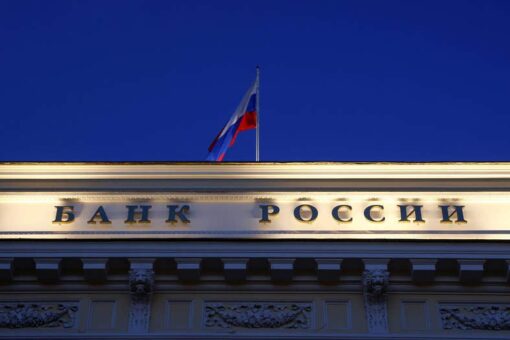 Russia escalates the expansion of Mir bank card after additional US sanctions