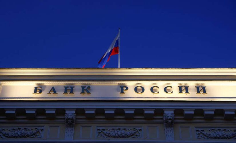 Russia escalates the expansion of Mir bank card after additional US sanctions