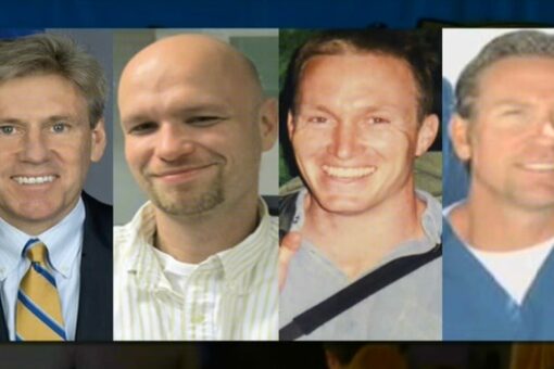 Benghazi 10 years later: ’13 Hours’ survivor reflects on deadly battle, says US hasn’t learned from mistakes