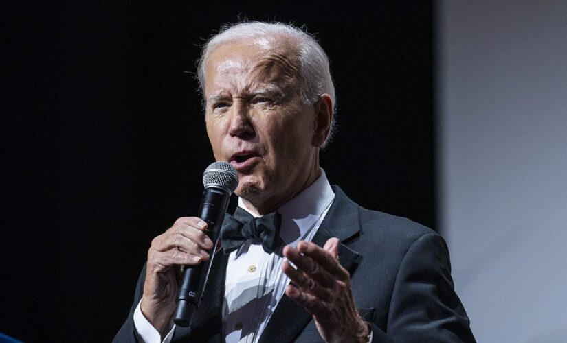 Biden administration considering ‘litigation’ against GOP governors over migrants sent to Democratic cities