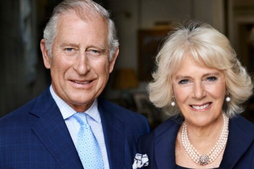 Who is Queen Consort Camilla Parker Bowles? A look at the wife of King Charles III