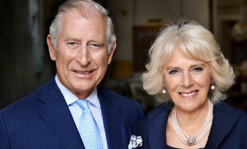 Who is Queen Consort Camilla Parker Bowles? A look at the wife of King Charles III