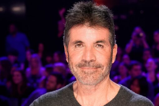 ‘AGT’ judge Simon Cowell has approached one season 17 contestant about ‘an opportunity’