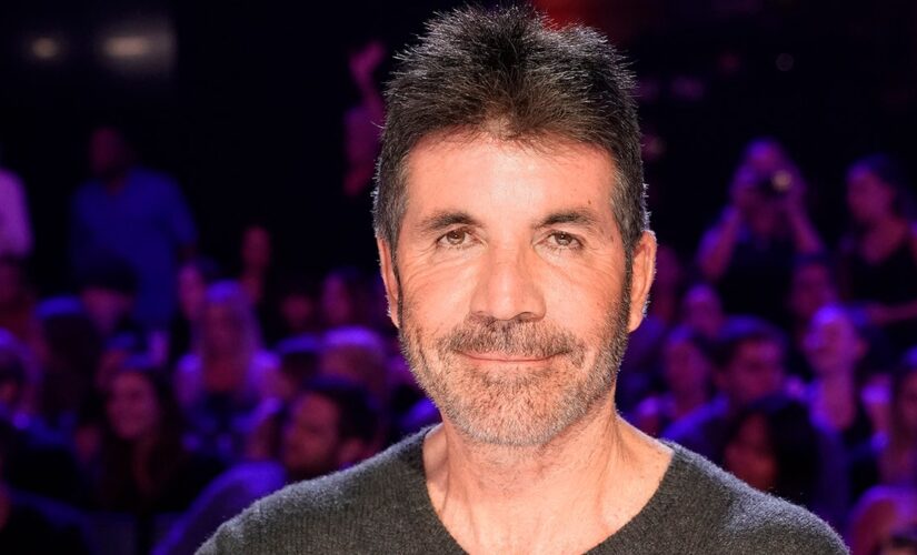 ‘AGT’ judge Simon Cowell has approached one season 17 contestant about ‘an opportunity’