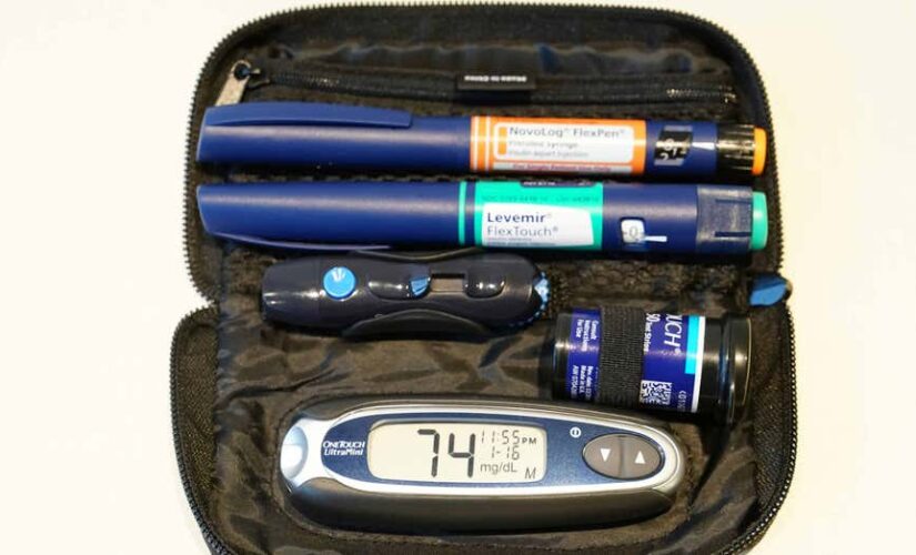US panel: No evidence that screening children for diabetes is necessary