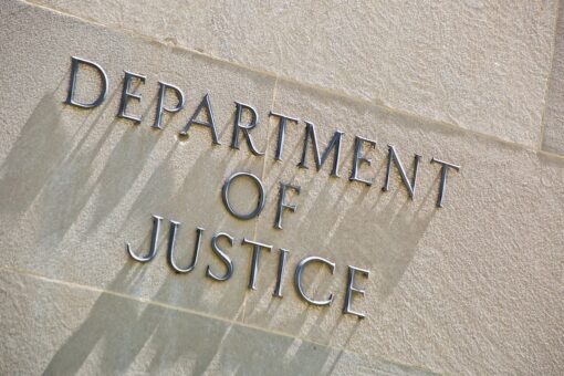 Judge faces DOJ deadline in Trump raid case while Garland must make decision as elections loom
