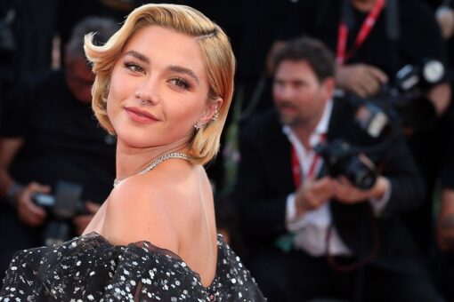 ‘Don’t Worry Darling’ star Florence Pugh: What to know about the actress