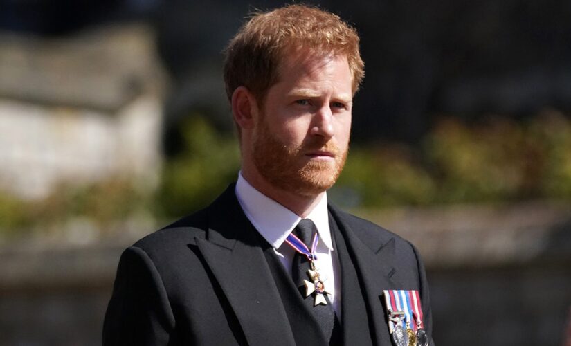 Prince Harry’s tell-all book: What will he reveal, and could memoir destroy relationship with royal family?